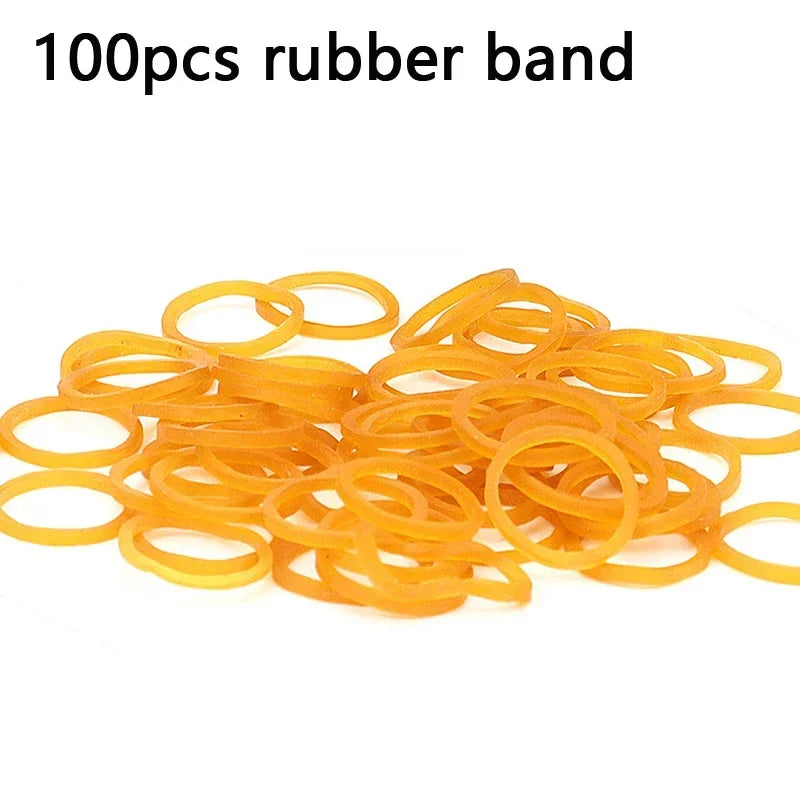The Band Cannon™