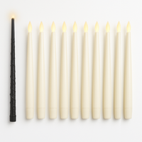 Wizard Wicks Candles™